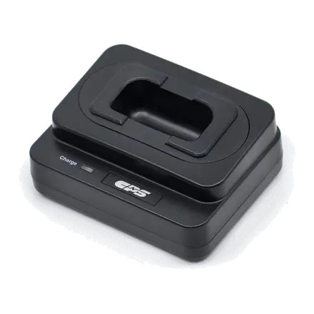 Cargador CPS CS20-25 para CP-225