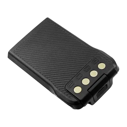 Batería BL1504 Li-Ion 7.4V 1500 mAh para Hytera PD405, PD505, PD565, PD605 y otros