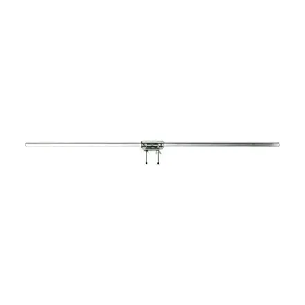 Diamond SB144R2 Soporte para enfasar 2 antenas VHF