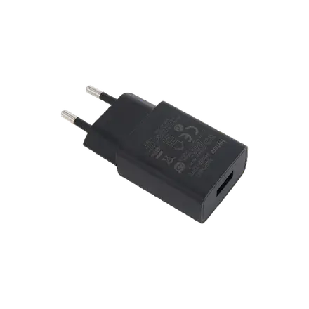 Hytera PS2025 Adaptador alimentador para cable USB