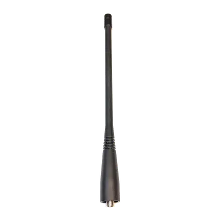 Alinco EA-254 Antena DJ-VX11