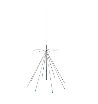 Diamond D130NJ Antena discono