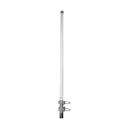 Diamond 150MV Antena Marina VHF