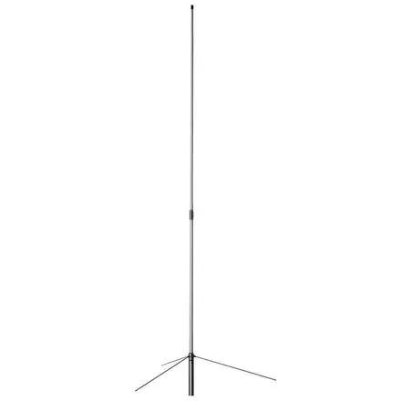 Diamond X200A Antena omnidireccional VHF/UHF