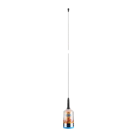 PNI Trucker 9000 PL Antena CB 180 cm con LED