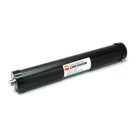 Diamond CMF-2000B Filtro de antena (1-54MHz)