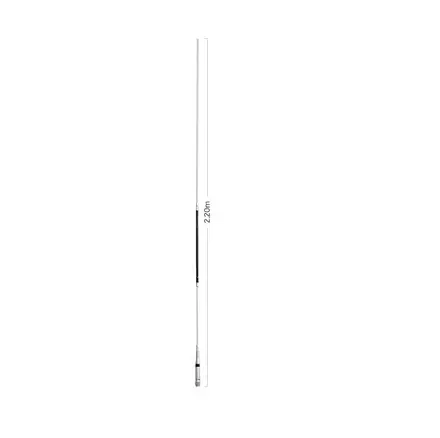 Diamond HF15CL antena móvil HF 15m
