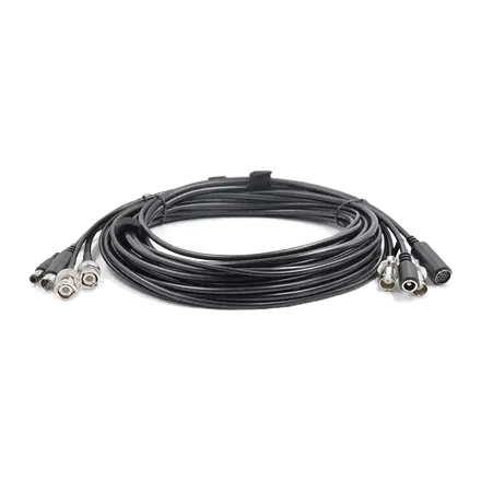 Yaesu SCU-66L Cable de extensión para FTX-1 (3m.)