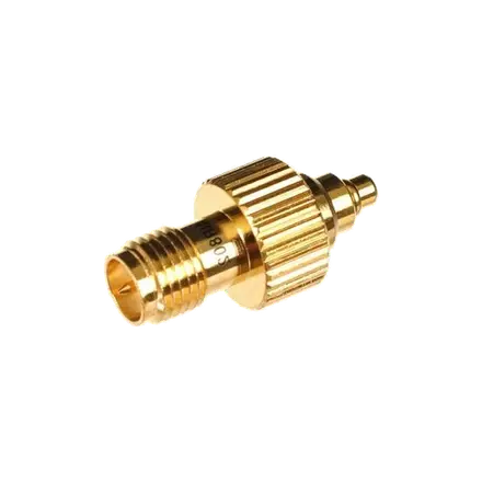 Adaptador Mmcx