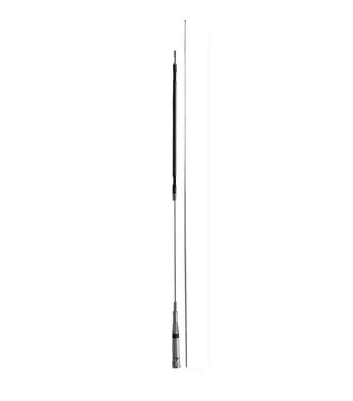 Diamond HF6CL Antena móvil monobanda 50-54MHz (6M)