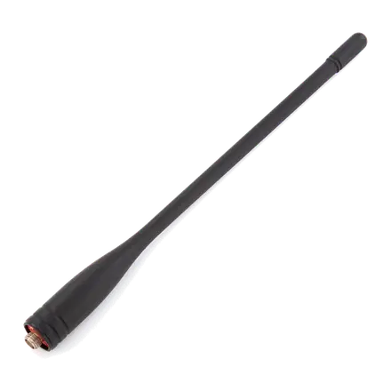 Antena Dynascan UV-202