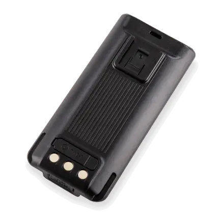 Batería 7,4v. 2600mAh Dynascan UV-202