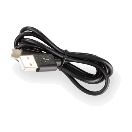 Cable de carga USB – USB-C