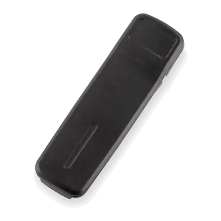Clip de sujeción Dynascan UV-202