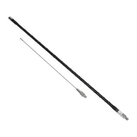 Moonraker AMPRO-20T- HF Mini 20M (100cm) Antena móvil