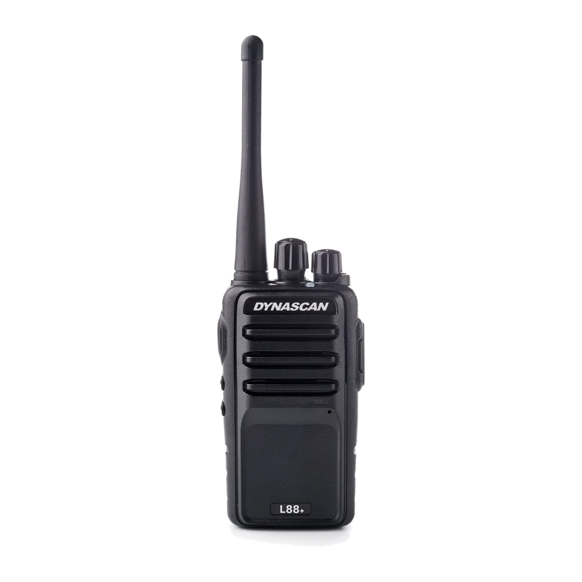 Walkie Dynascan L-88+